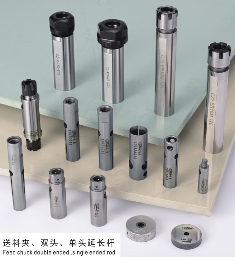 Feeding machine collet.jpg
