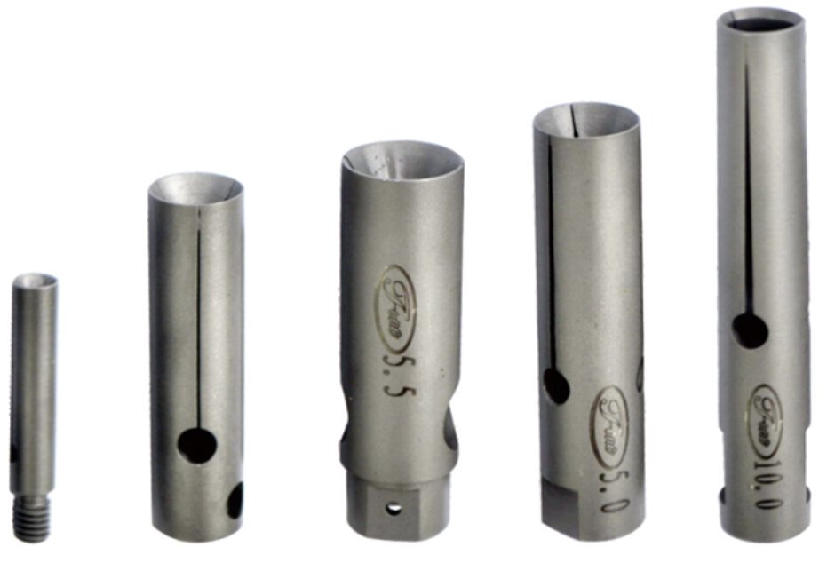 Feeding machine collet.jpg