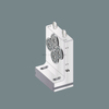 Zero point square block 3A-10000154