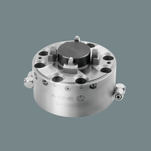 ITS chuck 50 Inox 3A-100005