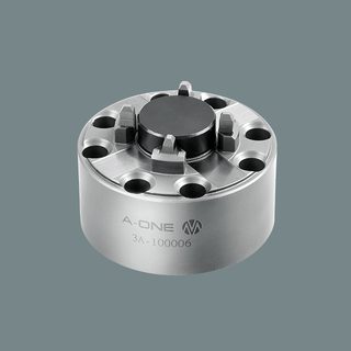  ITS simple chuck 50 3A-100006