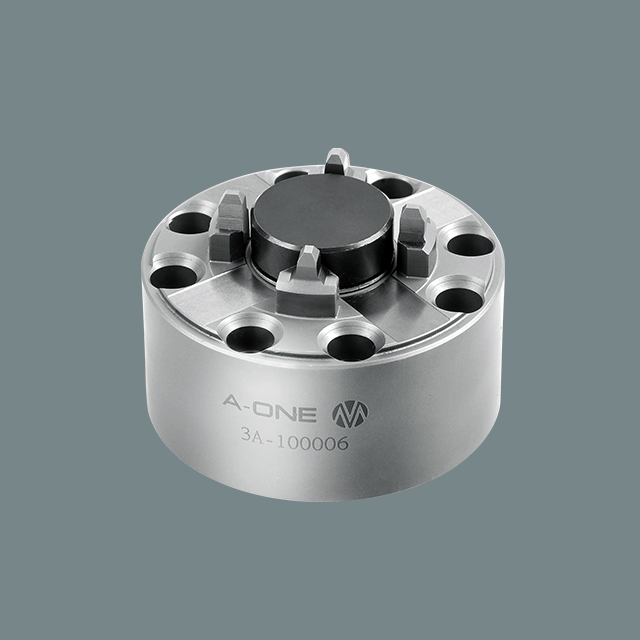  ITS simple chuck 50 3A-100006