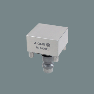 CNC zero point gauge 3A-100011