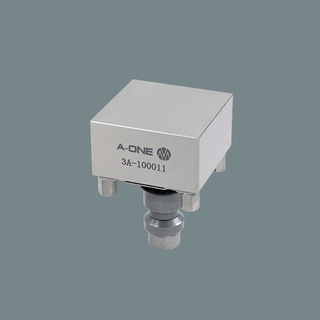 CNC zero point gauge 3A-100011