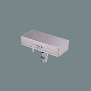 CNC zero point gauge 3A-100013