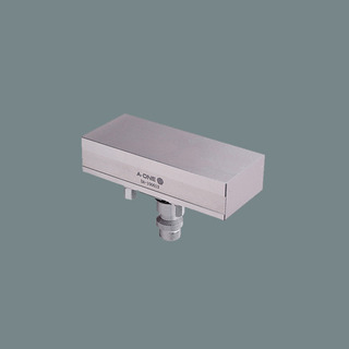 CNC zero point gauge 3A-100013