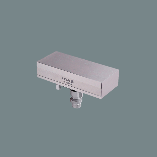Máy đo điểm không CNC 3A-100013