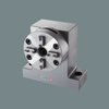 Placa base vertical manual 3A-100019