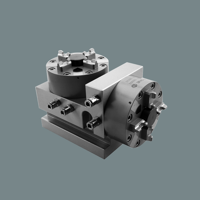 Square block for quick chuck 3A-100028