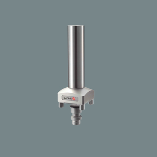 Checking pin Ø50 3A-100031