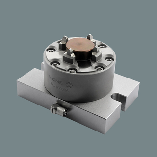 ITS simple chuck50 (with plate) 3A-100036