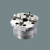 Automatic chuck 3A-100039