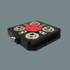 UPC P chuck for production lines 3A-100043
