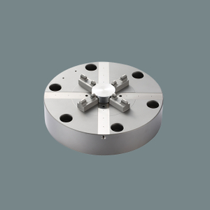 Power chuck 150 3A-100049