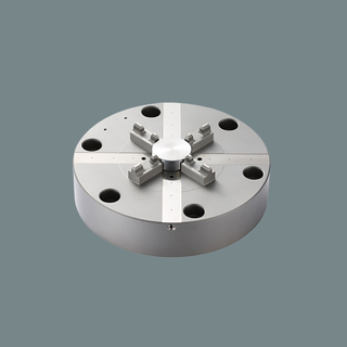 Power chuck 150 3A-100049