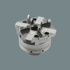 Rapid-action chuck automatic 3A-100051