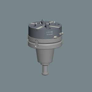  BT Quick change chuck 3A-100055