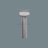  R type Checking pin 3A-100056