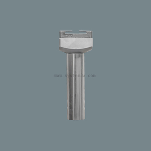  R type Checking pin 3A-100056