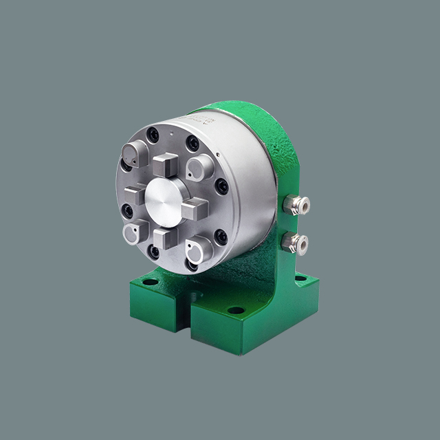 R Vertical chuck 3A-100063