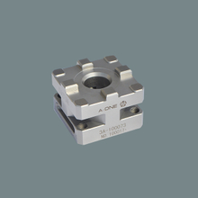 Quick chuck R50 3A-100073