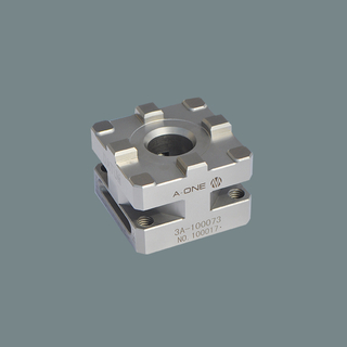 Quick chuck R50 3A-100073
