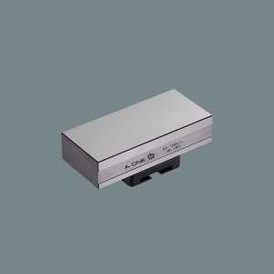R type flat calibration gauge 3A-100075
