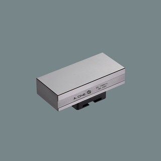 R type flat calibration gauge 3A-100075
