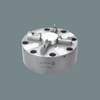 Chuck đa chức năng 3A-100905