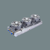 Triple triple 3A-100924