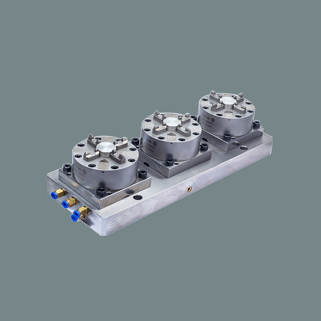 Triple triple 3A-100924