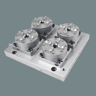 Auto quick- quatro 3A-100925