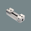 Clamp set base 220 3A-110010
