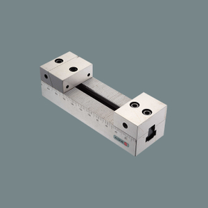 Basis 220 3A-110010