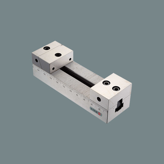 Camp Set Base 220 3A-110010