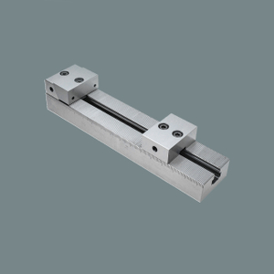 Basis set penjepit 320 3A-110011
