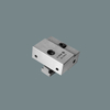 Clamp block 3A-110012