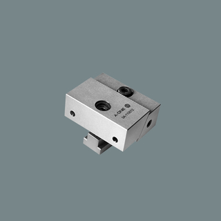Clamp block 3A-110012