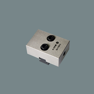 Clamp block F 3A-110013