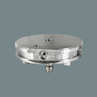 Palettenkit Ø148 G 3A-110018