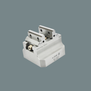 Small vise 3A-110022