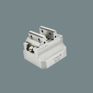 Small vise 3A-110022