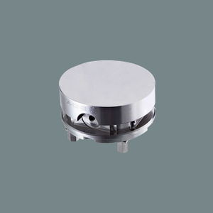 Uniblank Ø72; 6 mảnh 3A-110023