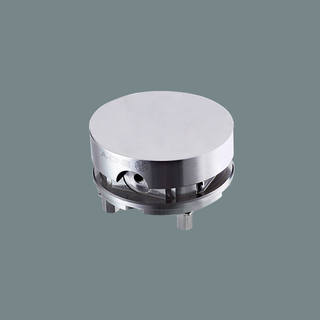 Uniblank Ø72; 6 mảnh 3A-110023