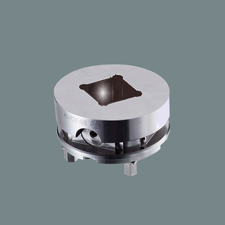 PRISROUNT Ø72 ； 6 mảnh 3A-110027