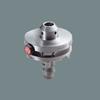 Giá đỡ trống Ø10/72 ； 6 mảnh 3A-110028