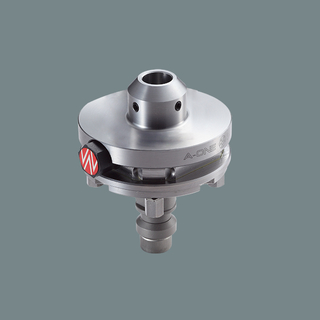 Giá đỡ trống Ø10/72 ； 6 mảnh 3A-110028