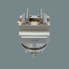 Small vise set 3A-110036