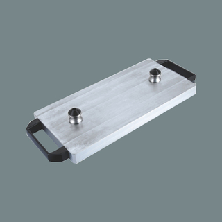  pallet 3A-110040/3A-110042/3A-110043