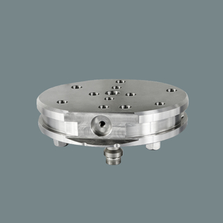 Palettenkit T Ø148 3A-110048